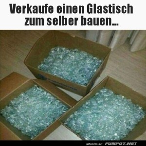 DIY-Glastisch-?-Zersplitternde-Träume.jpg von Goldlocke