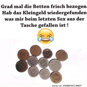 Verlorenes-Kleingeld:-Ein-Bettenabenteuer!.jpg von Queen92