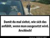 weiter