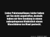 weiter