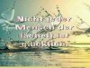 weiter