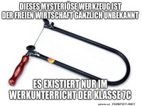 S�ge der Schulzeit-Legenden