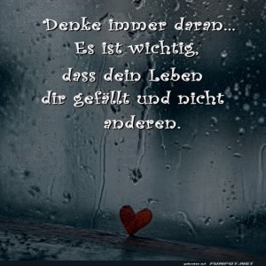 Liebe-folgt-keinem-Regelwerk!.jpg von Josefin