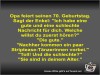 weiter