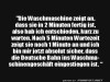 weiter