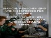 weiter