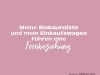 weiter