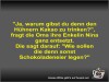 weiter