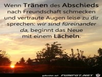 traenen-des-abschieds