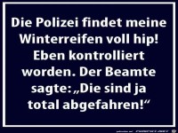 IMG 1152187846907689