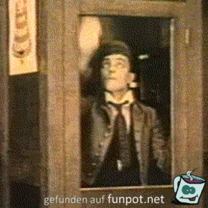 c24a3d774881ced1_x300_y000.gif