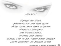 augen