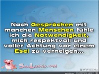 Nach-manchen-Gespr�chen