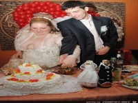 peinliche Hochzeitsfotos3