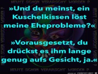 Eheproblem