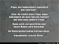 So könnte man das beschreiben