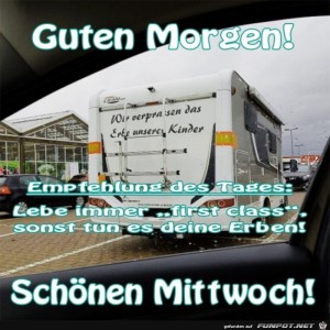 Begrüßungsbild