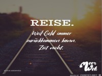 Reise