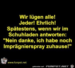 Wir-lügen-alle.jpg auf www.funpot.net