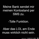 SMS-von-der-Bank-bekommen.jpg auf www.funpot.net