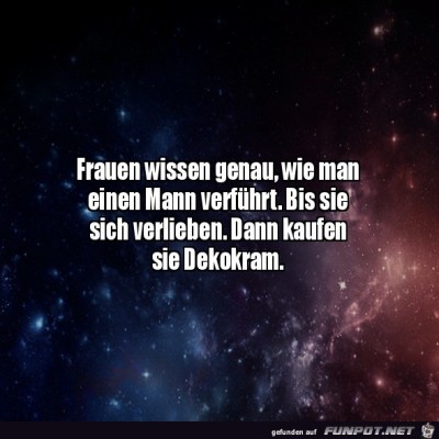 Dekokram.jpg von Ida