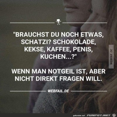 Brauchst-du-etwas.jpg von Keule56