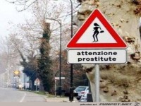 Was f�r eine Warnung