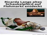 Hat die Gr�tsche gemacht