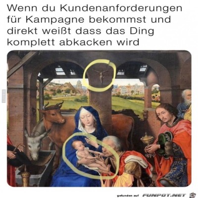 Zeitreise.jpg von Thies