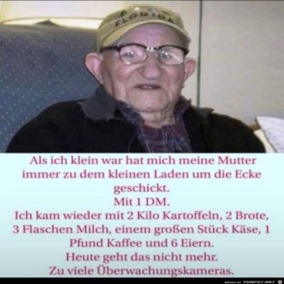 Als-ich-klein-war.jpg von Fabioma