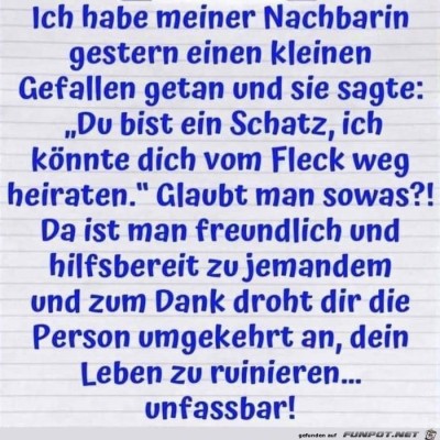 Du-bist-ein-Schatz.jpg von Keule56