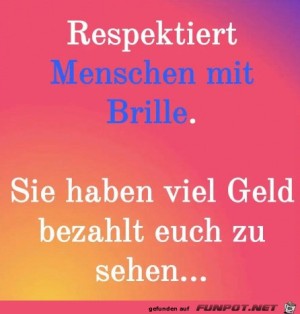 Menschen-mit-Brille.jpg auf www.funpot.net