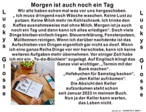 Morgen-ist-auch-noch-ein-Tag.jpg auf www.funpot.net