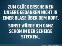 Was f�r ein Gl�ck