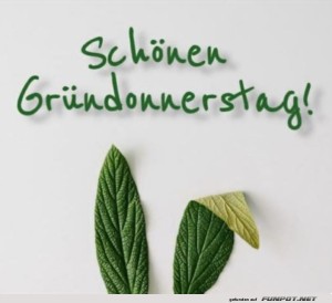 Begr&uuml;&szlig;ungsbild