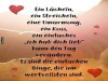 weiter