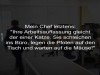 weiter