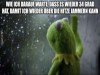 weiter