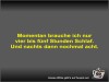 weiter