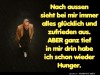 weiter