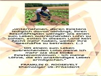 unternehmen, deren existenz