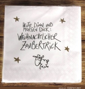 Das-geheimnisvolle-Weihnachtsgewicht!.jpg auf www.funpot.net