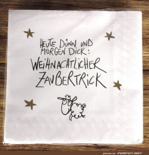 Das-geheimnisvolle-Weihnachtsgewicht!.jpg auf www.funpot.net