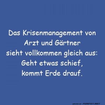 Krisenmanagement-101:-Arzt-vs.-G&auml;rtner.jpg von Leif