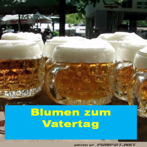 Hopfenblumenstrau�-f�r-Papa.png von Justus2002