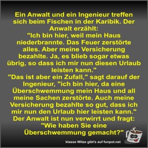 Ein-Anwalt-und-ein-Ingenieur-treffen-sich-beim-Fischen-in....jpg von Fossy