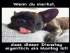 weiter