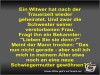 weiter
