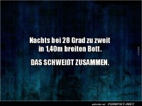 Lecker