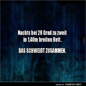Lecker.jpg von Goldlocke